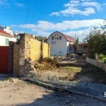 Фото №8 Продается участок 7 соток в Гагаринском районе, Бухта Стрелецкая.