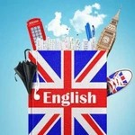 Помощь с домашними заданиями по английскому языку