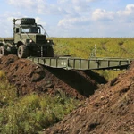 Фото №3 Мост ТММ-3