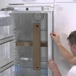 Ремонт холодильников Liebherr 