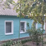 Фото №2 Дом 43 м2