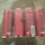 Фото №5 Продам просроченную газированную воду