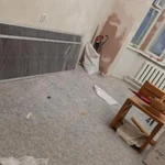 Фото №2 Сборка мебели недорого