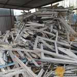 Фото №3 Прием переработка утилизация пластика