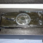 Фото №4 Taichi RX 6800 XT Radeon