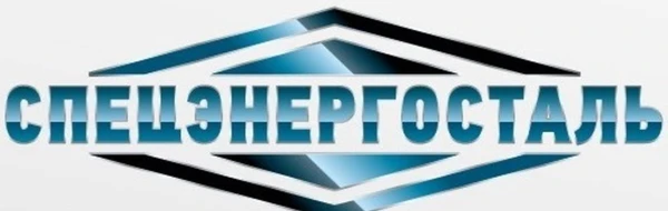 Фото Колено Т45 159х6 -PN25 08Х18Н10Т 26СТО79814898 111-2009