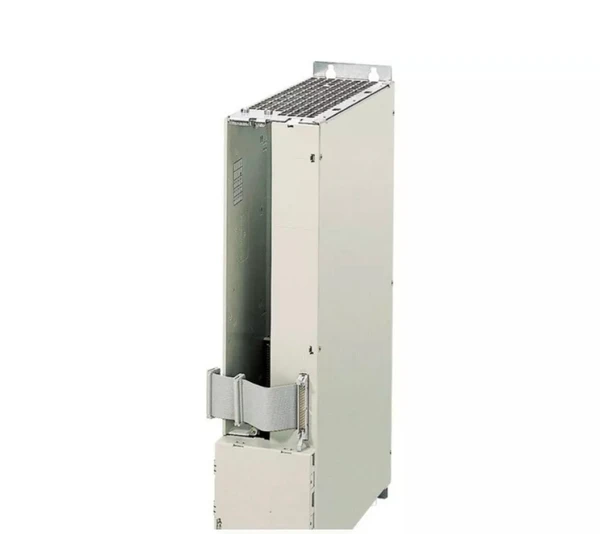 Фото Siemens SIMODRIVE 611 (Силовой модуль)