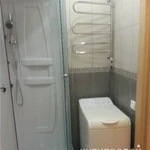 Фото №5 1-к квартира, 20 м2, 3/5 эт.