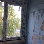 Фото №5 Строительство.ремонт.пластиковые окна и натяжные потолки.