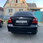 Фото №3 Прокат автомобиля