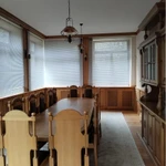 Фото №8 Поместье два дома на участке 38,8 соток