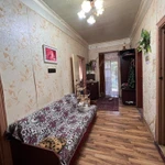 Фото №11 Дом 86 м2 с земельным участком 18,81сот. В экологически чистом районе