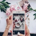 Продвижение Instagram, SMM менеджер