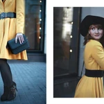 Фото №10 Фотограф