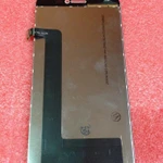 фото Lenovo S850(E) белый OEM-модуль (дисплей) original