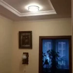 Фото №5 Строительство домов дач бань беседок, ремонт помещений.