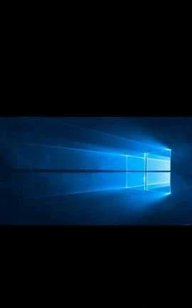 Фото Установка Windows