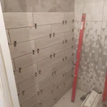 Фото №5 Ремонт под ключ