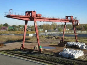 Фото Прием металлолома