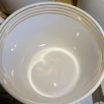 Фото №3 Чайный сервиз Новый ГОСТ СССР