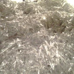 Фото №2 многослойная пленка пэт пп пвд