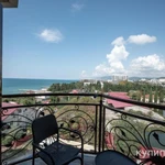 Фото №5 Продажа квартиры в Адлере