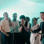 Фото №4 Аренда проектора Чистополь