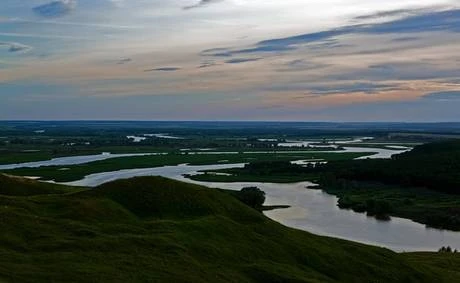 Фото Земельный участок 10 соток.ИЖС