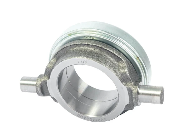 Отводка 4221651405 выжимного подшипника