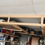 Фото №3 Продаю гараж