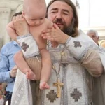 Фото №3 Профессиональная видео/аэросъёмка