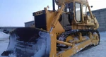 фото Продам бульдозер Komatsu D355A