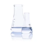 фото Фракция С5