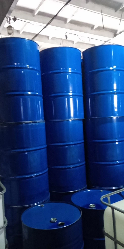 Фото Комплексонат с цинком 110 Гидрохим от накипи, меш. 25 кг