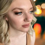 Фото №7 Макияж