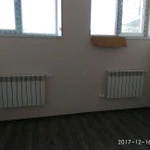 Фото №3 Услуги сантехника