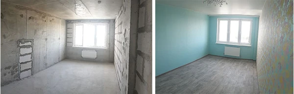 Фото Лайт Хаус