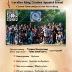 Фото №7 Презентации собак/кошек/лошадей/помета/вязки