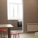 Фото №5 Ремонт квартир Под ключ с гарантией. Смета бесплатно!