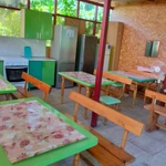 Фото №5 Сдаю комнаты на море длительно и посуточно