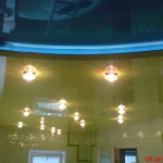 Фото №71 Качественный ремонт вашей квартиры