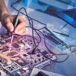 Ремонт компьютеров и ремонт ноутбуков
