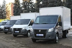 Фото Переезды 6-000-6