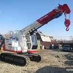 Фото №15 Услуги Ямобура (Буроям, БКМ, Буровая, Автобуровая).