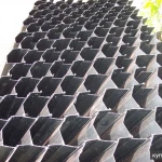 Фото №7 Ливневое очистное сооружение "ЛАМА"