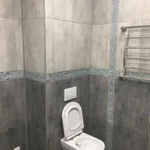 Фото №2 Ремонт квартир и коттеджей под ключ 