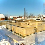 Фото №4 Сварочные-Сантехнические работы