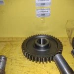 Шестерня КРН-03.609