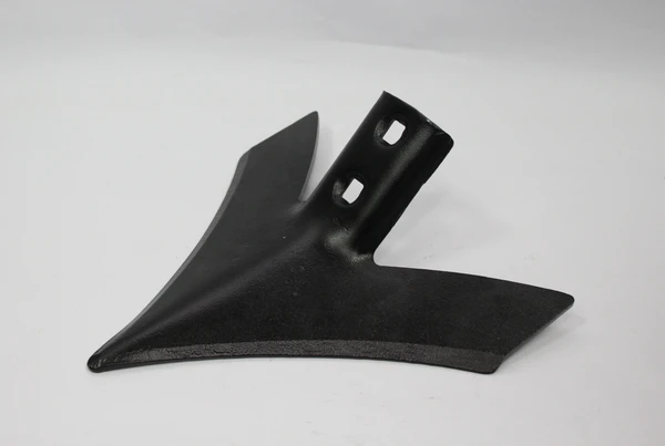 Фото Лапа культиватора Wil-Rich, Case, John Deere, Sunflower, Krause, Salford, Morris, Bourgault