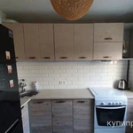 Фото №2 Новгородская улица, 5 1-к квартира, 37 м2, 12/17 эт.